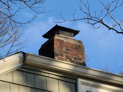 Chimney x 10.jpg