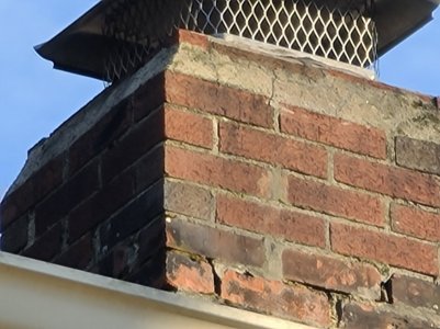 Chimney x 30.jpg