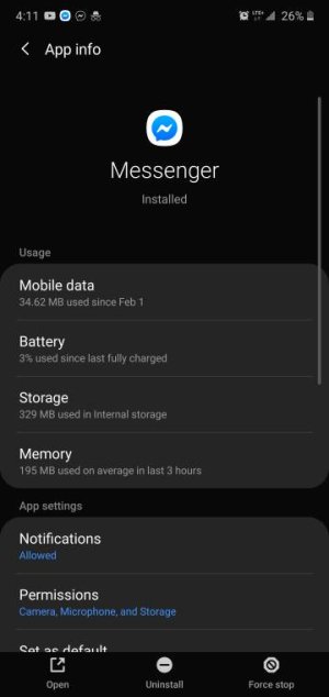 Screenshot_20200302-161132_Settings.jpeg