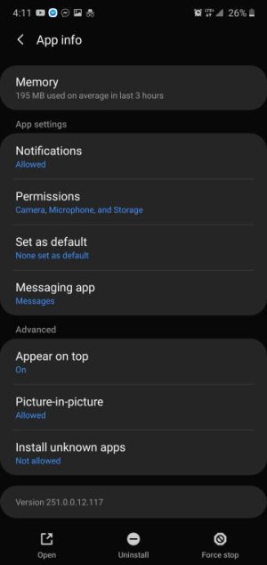 Screenshot_20200302-161145_Settings.jpeg