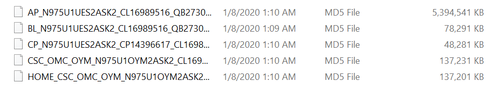 Firmware.png Firmware.png