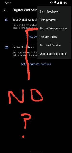Screenshot_20200129-224105~2.jpeg