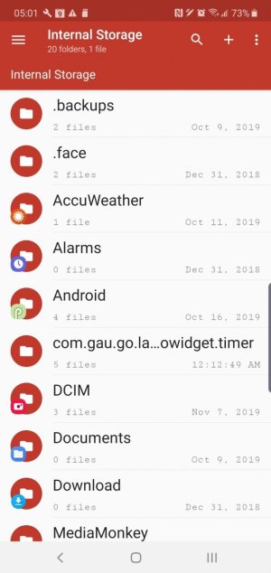 text no sound.jpg text no sound.jpg