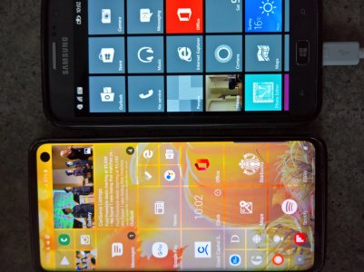 WP_20191109_10_02_17_Pro.jpg WP_20191109_10_02_17_Pro.jpg