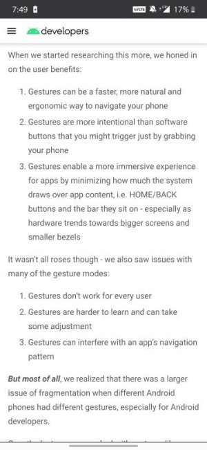 Screenshot_20191109-194956.jpeg