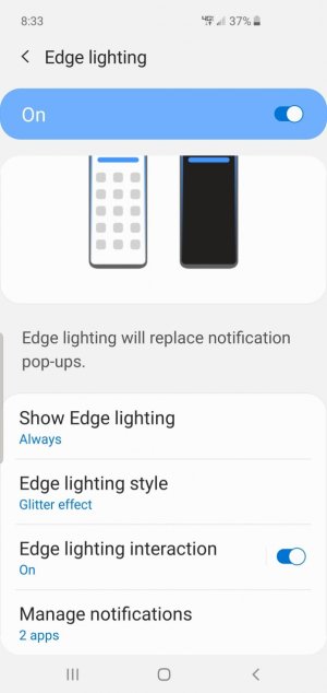 Screenshot_20191109-203350_Edge   screen.jpg