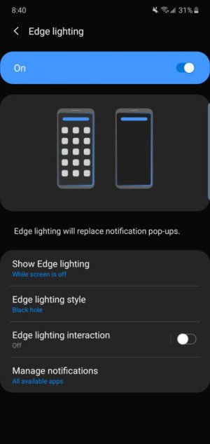 Screenshot_20191109-204033_Edge%20screen.jpeg