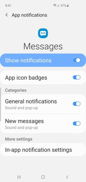 Screenshot_20191109-204106_Settings.jpg