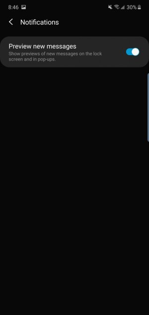 Screenshot_20191109-204627_Messages.jpg