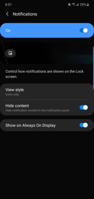 Screenshot_20191109-205145_Settings.jpeg