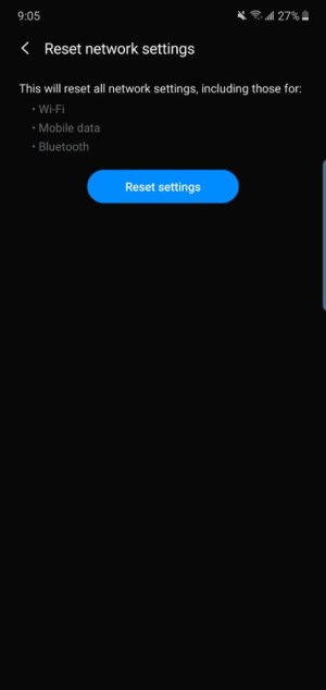 Screenshot_20191109-210525_Settings.jpeg