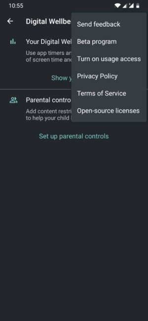 Screenshot_20200130-105524.jpeg