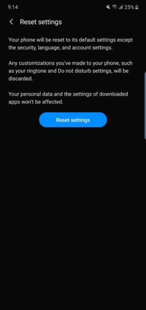 Screenshot_20191109-211445_Settings.jpeg