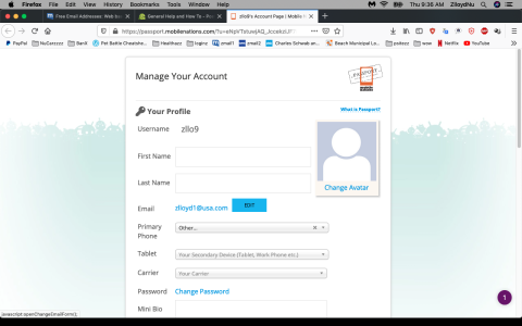 Screen Shot 2020-01-30 at 9.36.12 AM.png