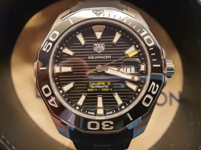 20191110_151618.jpg