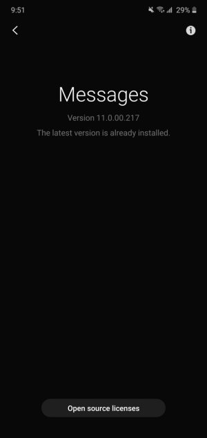 Screenshot_20200130-095151_Messages.jpg