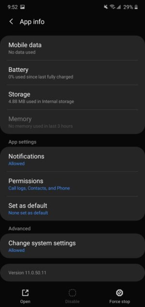 Screenshot_20200130-095250_Settings.jpeg