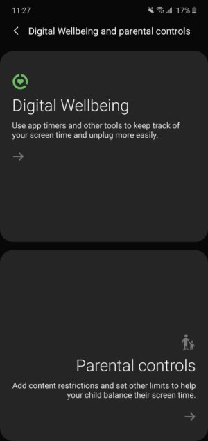Screenshot_20200130-112753_Digital%20Wellbeing%20and%20parental%20controls.jpeg