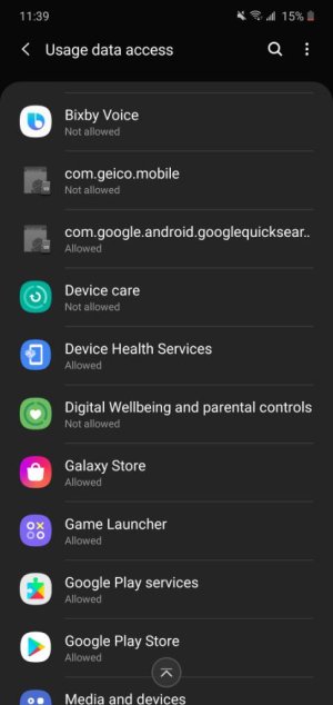 Screenshot_20200130-113943_Settings.jpeg