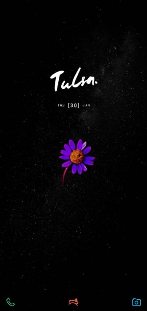 Screenshot_20200130-110231_Nova%20Launcher.jpeg