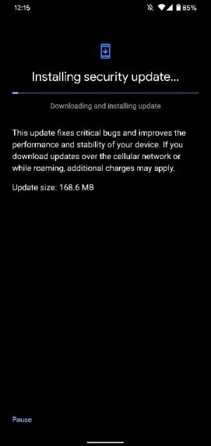 Screenshot_20200303-001549.jpeg