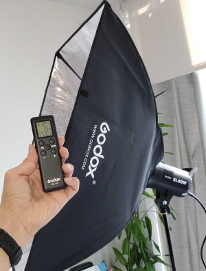 Godox SL-60W LED light pic.jpg