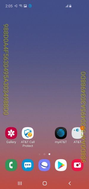 Screenshot_20200130-140510_Samsung Experience Home.jpg