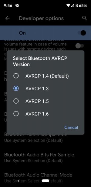Screenshot_20191110-095620.jpg
