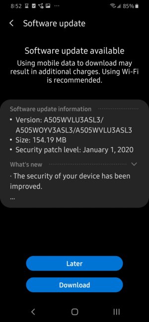 Screenshot_20200125-205221_Software update.jpg