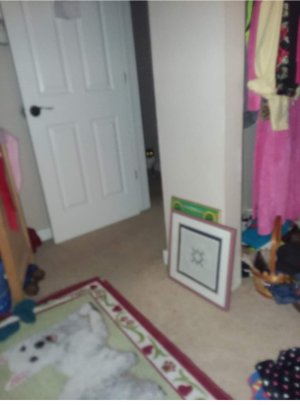 Screenshot_20191108-161425_1.jpg