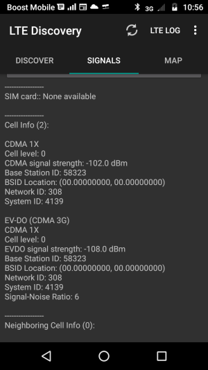 Screenshot_20200130-225602.png