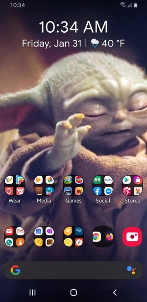 homescreen[1].jpg