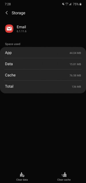 Screenshot_20200131-192851_Settings.jpg