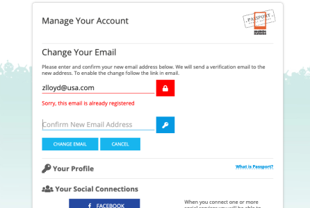 Screen Shot 2020-01-31 at 8.18.21 PM.png