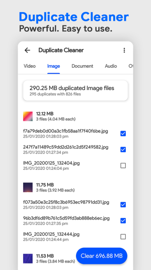 screenshot-2.png screenshot-2.png