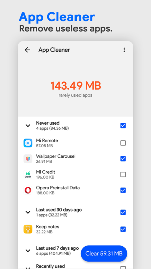 screenshot-3.png screenshot-3.png