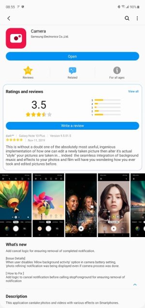 Screenshot_20191111-085514_Galaxy Store.jpg