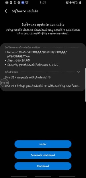 Screenshot_20200303-150313_Software%20update.jpeg