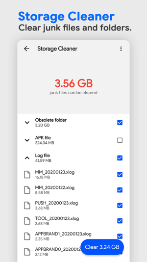 screenshot-4.png screenshot-4.png