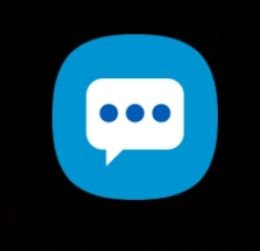 Screenshot_20200131-203724_One UI Home-S10-Crop.jpg Screenshot_20200131-203724_One UI Home-S10-Crop.jpg