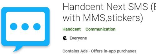 Handcent.jpg