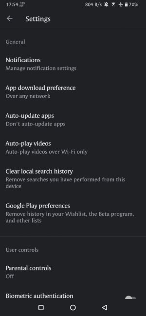 Screenshot_20200201-175429481.jpg