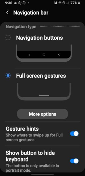 Screenshot_20200303-213609_Settings.jpeg