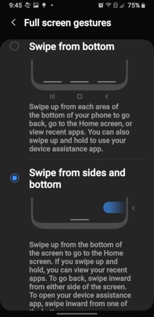 Screenshot_20200303-214518_Settings.jpeg