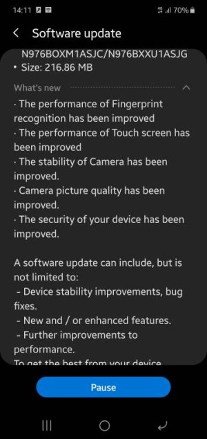 Screenshot_20191111-141142_Software%20update.jpeg