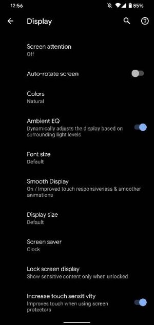 Screenshot_20200304-005623.jpeg
