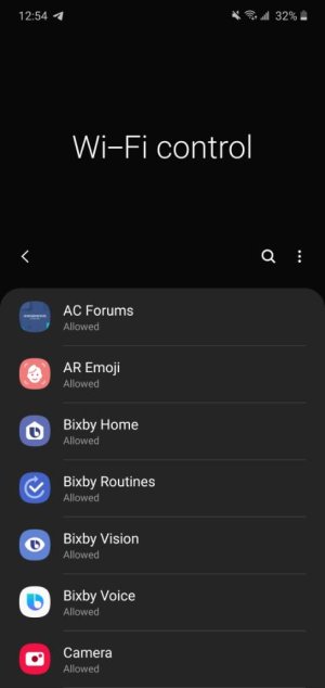 Screenshot_20200201-125457_Settings.jpeg