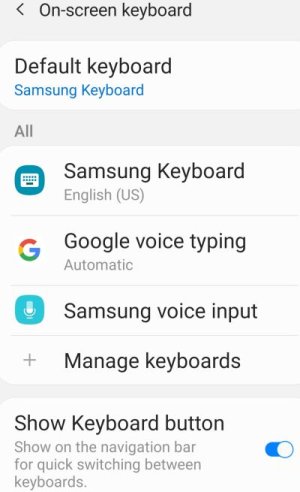 Screenshot_20200131-212745_Settings-Crop.jpg
