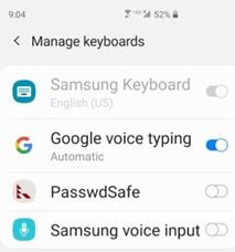 Clipboard02.jpg