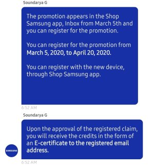 Screenshot_20200304-065255_Shop Samsung.jpg